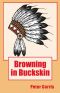 [Richard Browning 03] • Browning in Buckskin